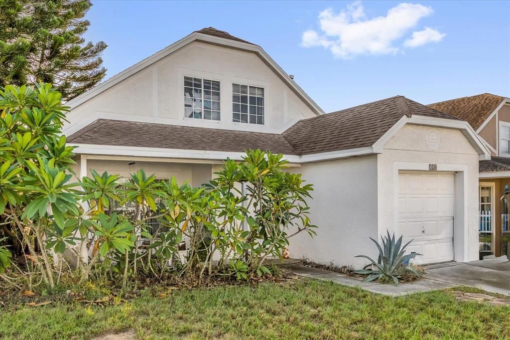 728 BELVOIR DRIVE, Davenport, FL 33837