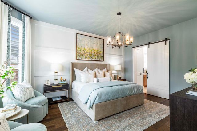 5113 Westhaven Circle, Denison, TX 75020