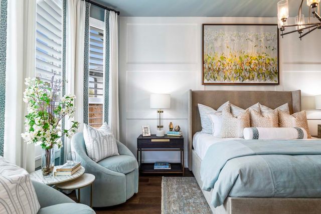 5113 Westhaven Circle, Denison, TX 75020