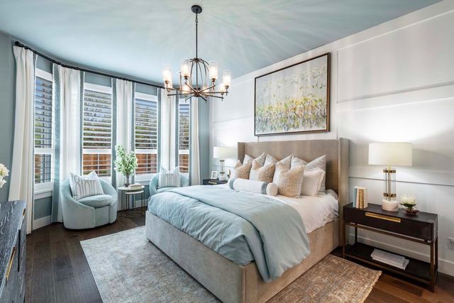 5113 Westhaven Circle, Denison, TX 75020