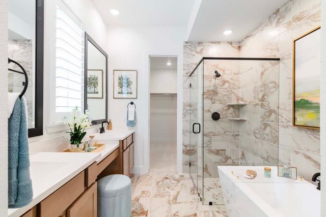 5113 Westhaven Circle, Denison, TX 75020