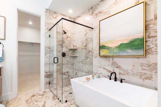 5113 Westhaven Circle, Denison, TX 75020