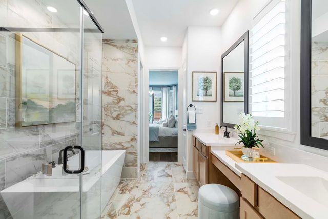 5113 Westhaven Circle, Denison, TX 75020