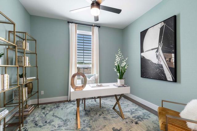 5113 Westhaven Circle, Denison, TX 75020