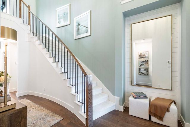 5113 Westhaven Circle, Denison, TX 75020