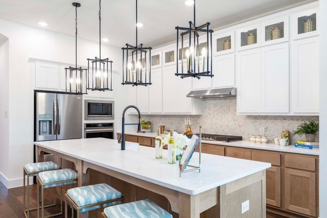 5113 Westhaven Circle, Denison, TX 75020