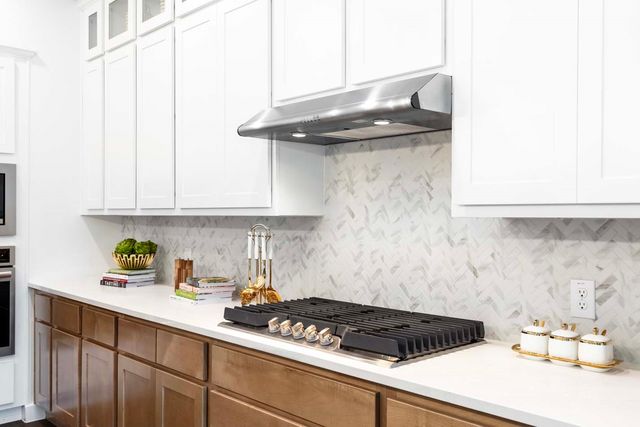 5113 Westhaven Circle, Denison, TX 75020