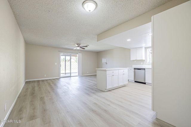 1101 Chagal Avenue, Lancaster, CA 93535