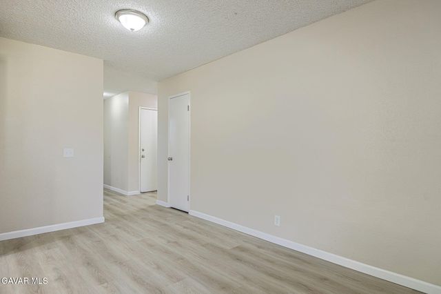 1101 Chagal Avenue, Lancaster, CA 93535