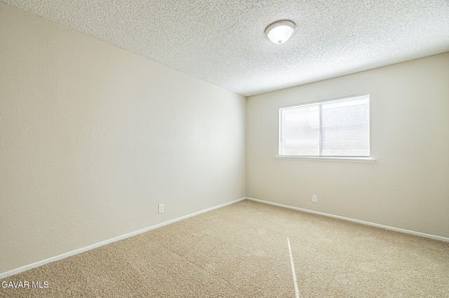 1101 Chagal Avenue, Lancaster, CA 93535