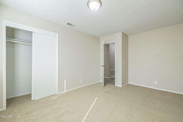 1101 Chagal Avenue, Lancaster, CA 93535