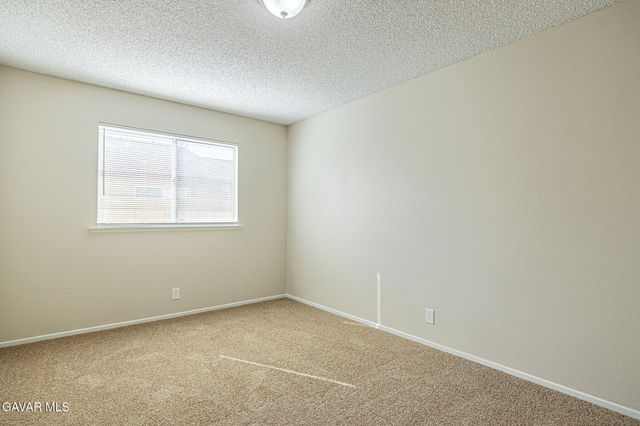 1101 Chagal Avenue, Lancaster, CA 93535