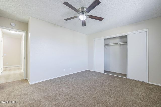 1101 Chagal Avenue, Lancaster, CA 93535