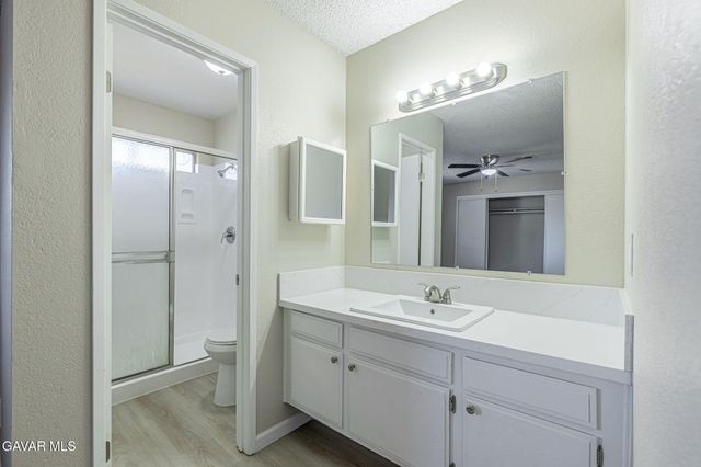 1101 Chagal Avenue, Lancaster, CA 93535
