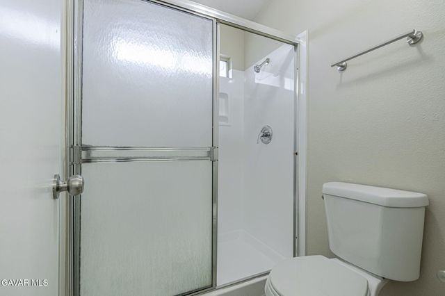 1101 Chagal Avenue, Lancaster, CA 93535