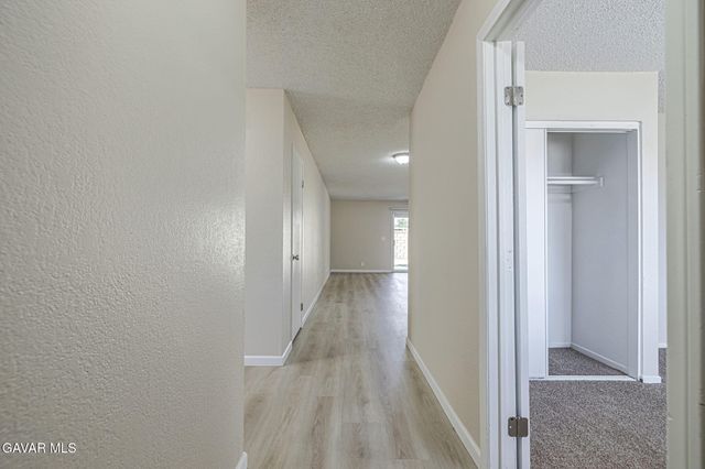 1101 Chagal Avenue, Lancaster, CA 93535