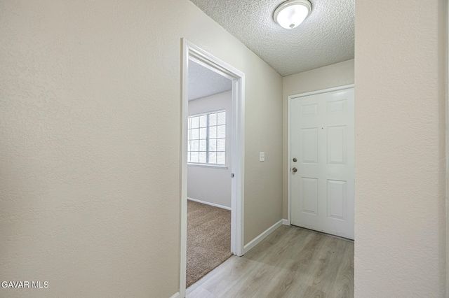 1101 Chagal Avenue, Lancaster, CA 93535
