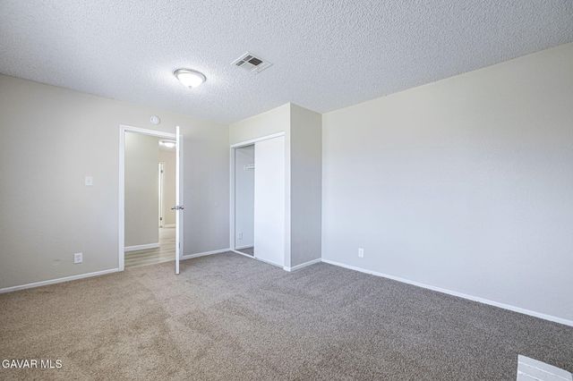 1101 Chagal Avenue, Lancaster, CA 93535