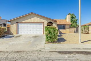 1101 Chagal Avenue, Lancaster, CA 93535