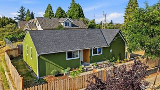 1255 S Grant Avenue, Tacoma, WA 98405