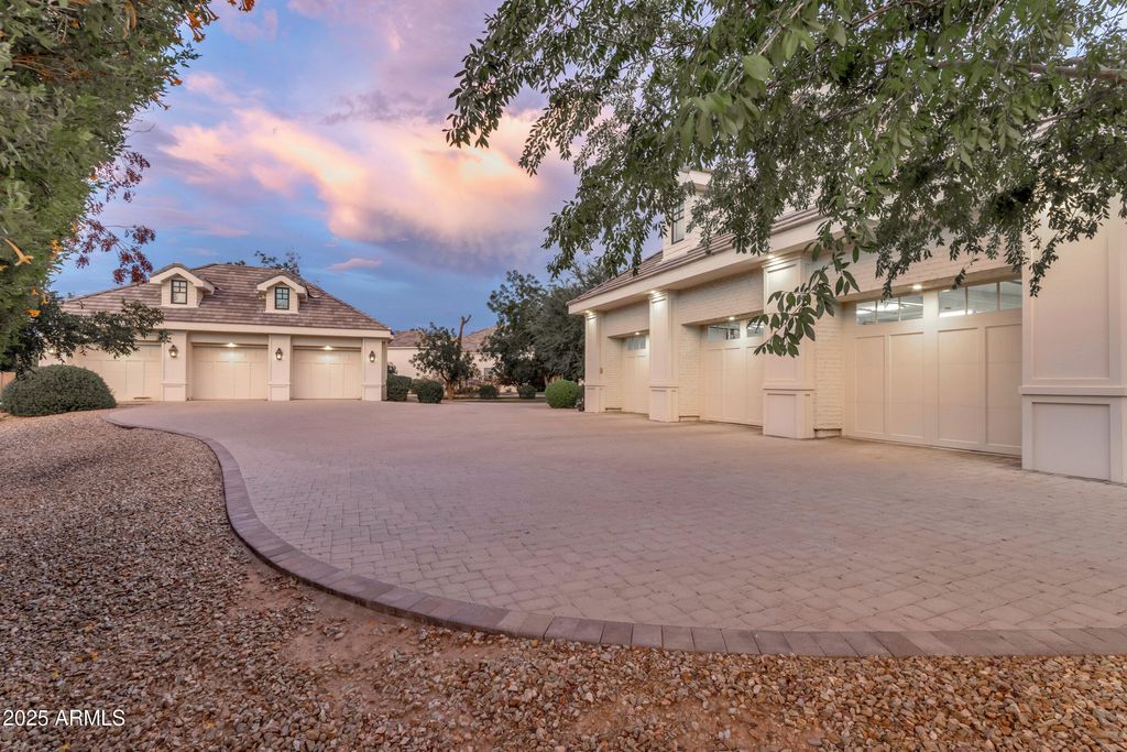 20406 E SUNSET Court, Queen Creek, AZ 85142 — photo 4