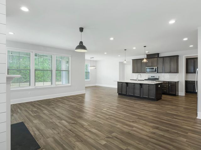 216 Quimby Hill Drive, Huger, SC 29450