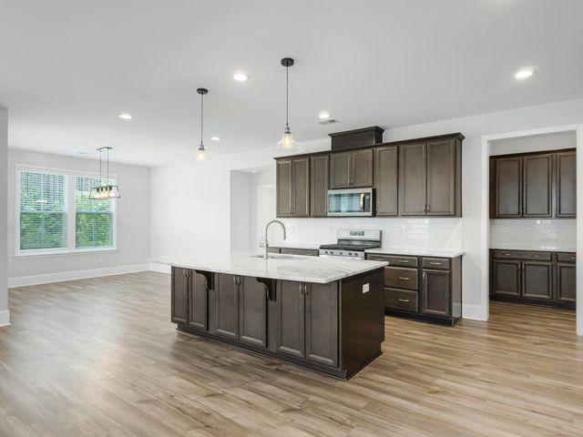 216 Quimby Hill Drive, Huger, SC 29450