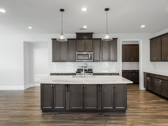 216 Quimby Hill Drive, Huger, SC 29450