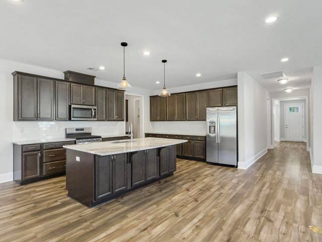 216 Quimby Hill Drive, Huger, SC 29450