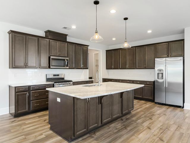 216 Quimby Hill Drive, Huger, SC 29450