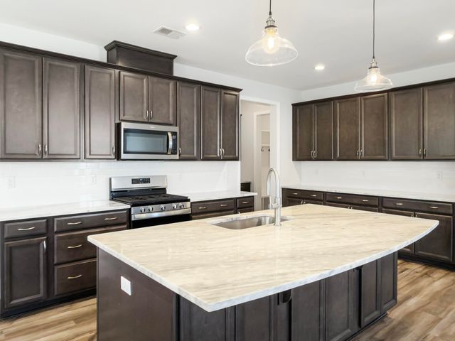 216 Quimby Hill Drive, Huger, SC 29450