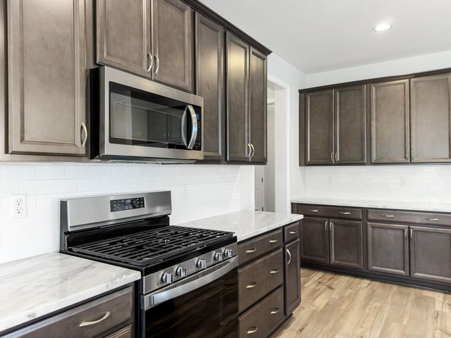 216 Quimby Hill Drive, Huger, SC 29450