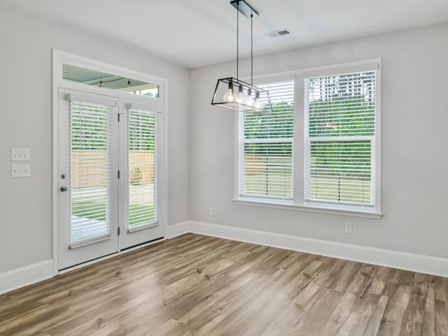 216 Quimby Hill Drive, Huger, SC 29450