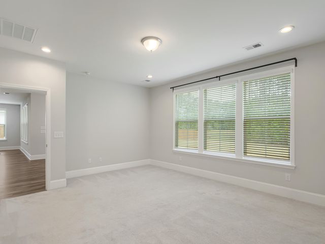 216 Quimby Hill Drive, Huger, SC 29450