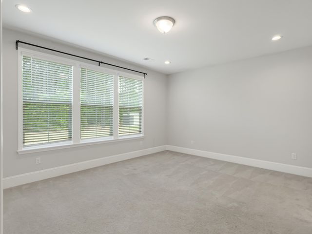 216 Quimby Hill Drive, Huger, SC 29450