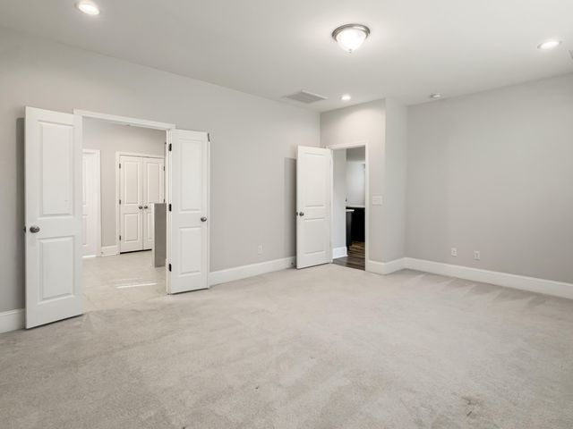 216 Quimby Hill Drive, Huger, SC 29450