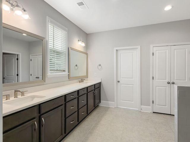 216 Quimby Hill Drive, Huger, SC 29450