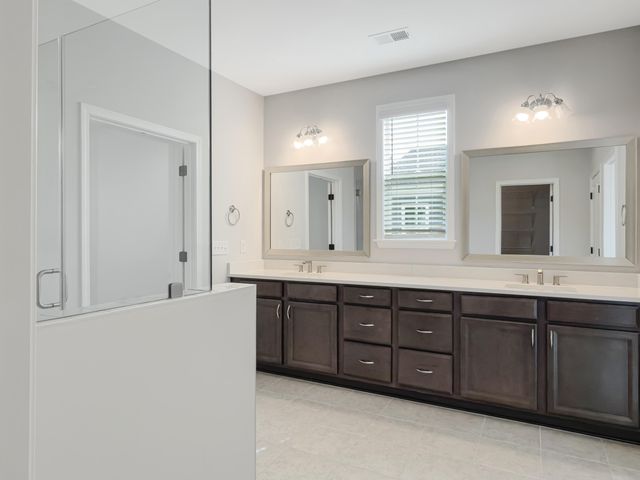 216 Quimby Hill Drive, Huger, SC 29450