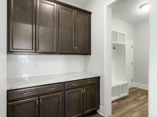 216 Quimby Hill Drive, Huger, SC 29450