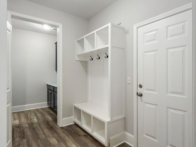 216 Quimby Hill Drive, Huger, SC 29450