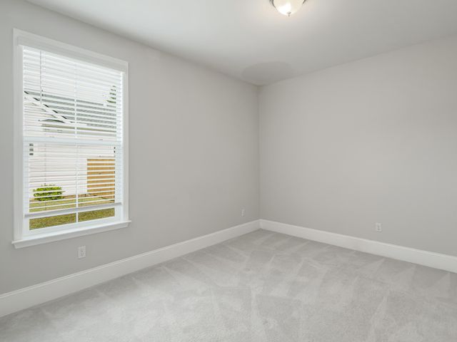 216 Quimby Hill Drive, Huger, SC 29450