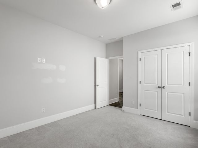 216 Quimby Hill Drive, Huger, SC 29450