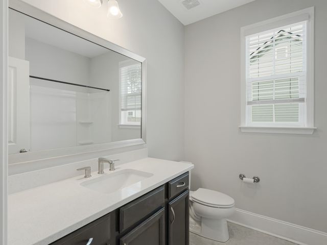 216 Quimby Hill Drive, Huger, SC 29450
