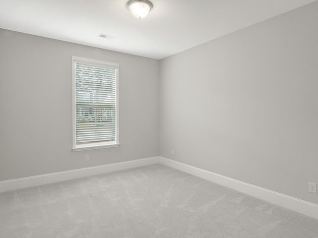 216 Quimby Hill Drive, Huger, SC 29450
