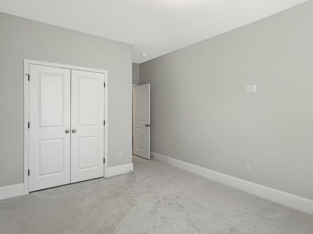 216 Quimby Hill Drive, Huger, SC 29450