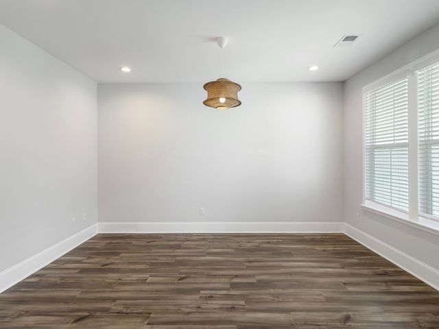 216 Quimby Hill Drive, Huger, SC 29450