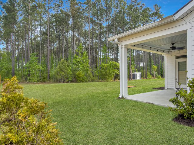 216 Quimby Hill Drive, Huger, SC 29450