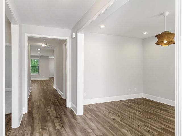 216 Quimby Hill Drive, Huger, SC 29450