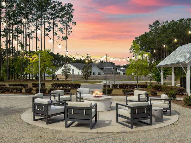 216 Quimby Hill Drive, Huger, SC 29450