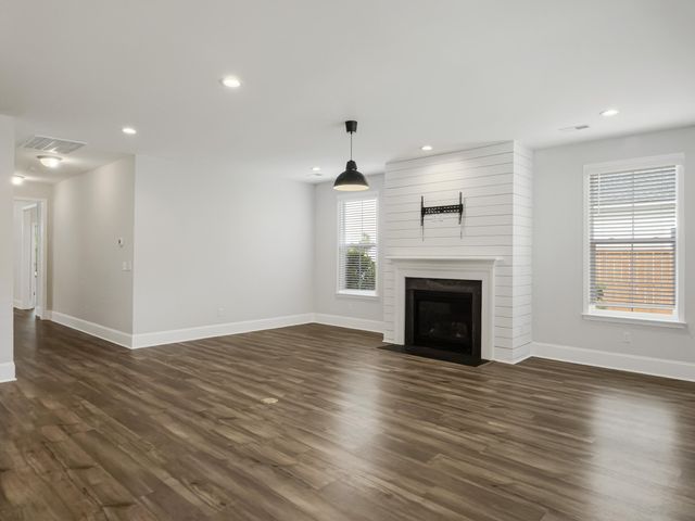 216 Quimby Hill Drive, Huger, SC 29450